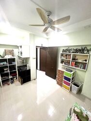 Blk 192C Rivervale Gateway (Sengkang), HDB 5 Rooms #566201921